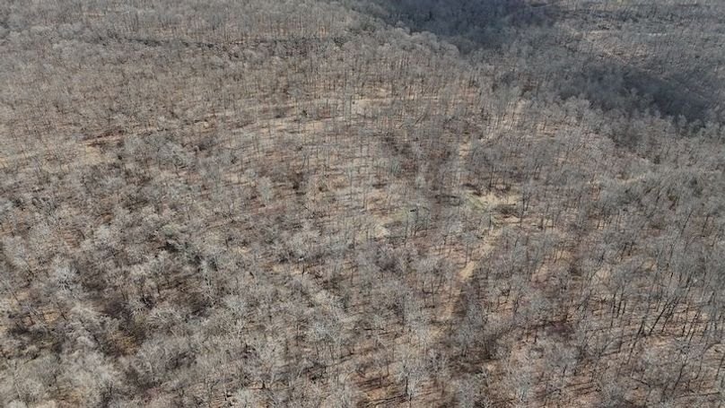 stone8020260307_0067