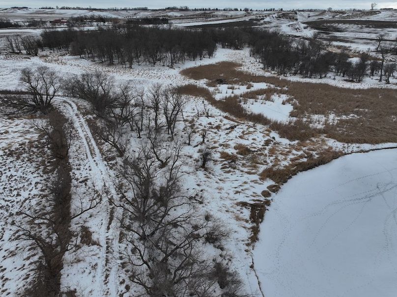 DJI_20251209174937_0978_D