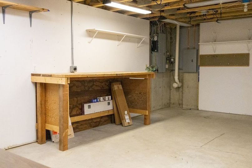 Basement(8)