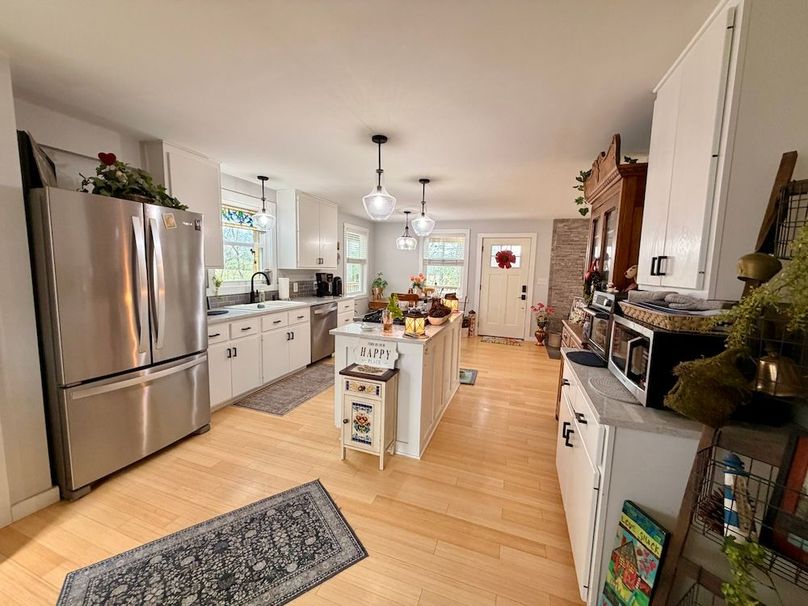 Meigs 113 NATH Homestead _048