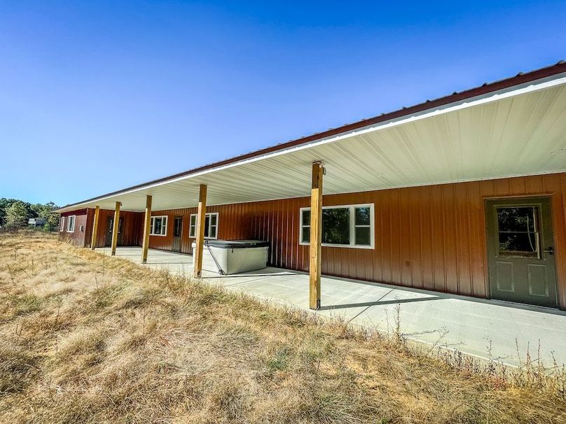 Juneau 27 Wiesner -049