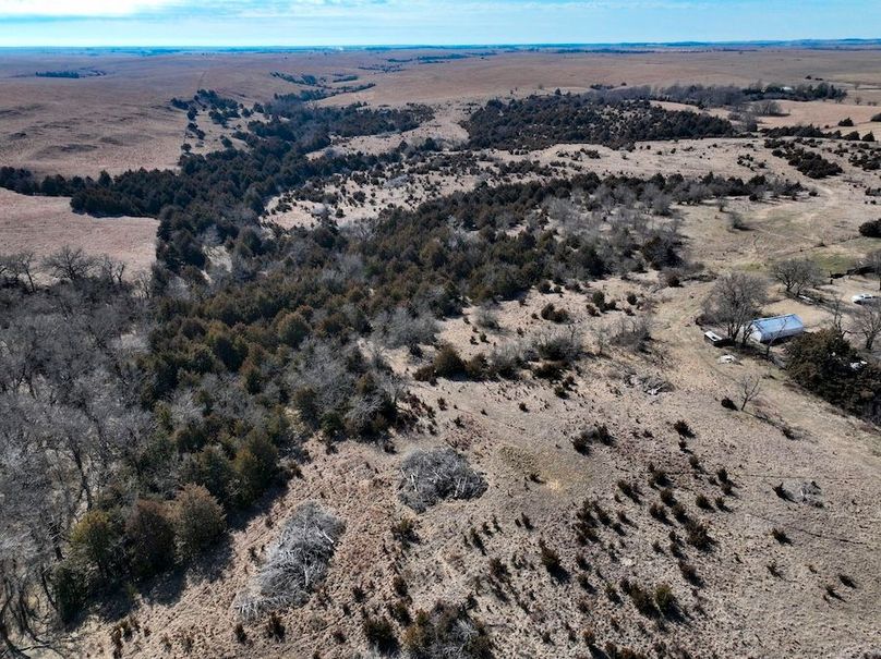 Ottawa Co, 199.7_022