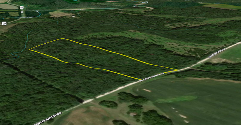 Screen Shot 2025-09-29 at 1.37.23 PM