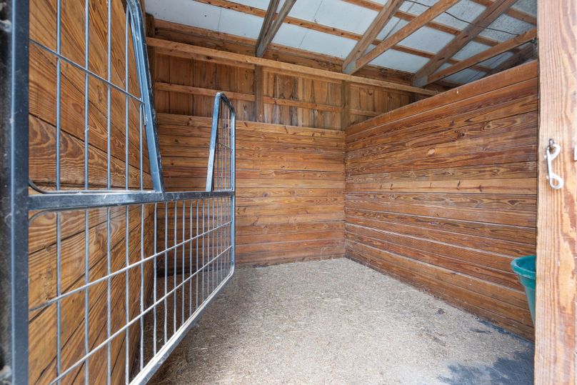 41-web-or-mls-BY1A2323