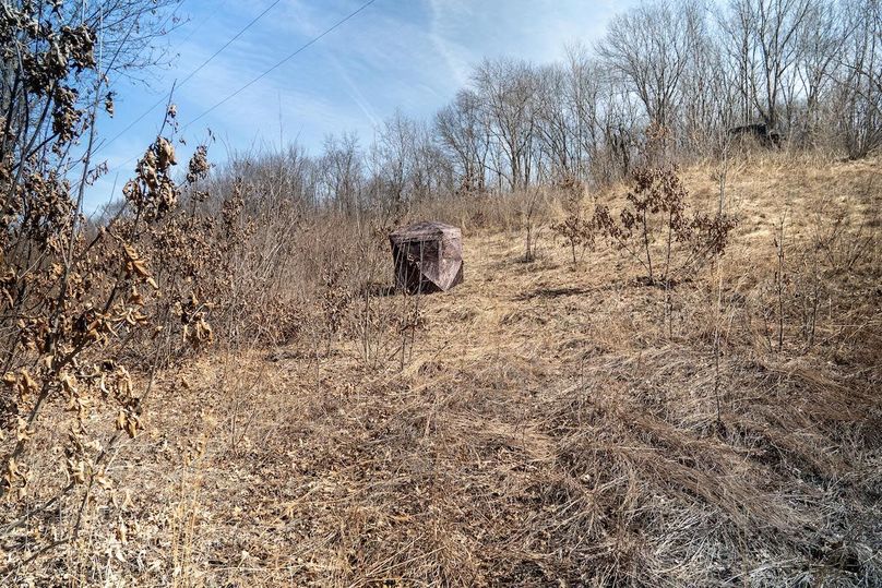 Whiteside IL 49.22_30