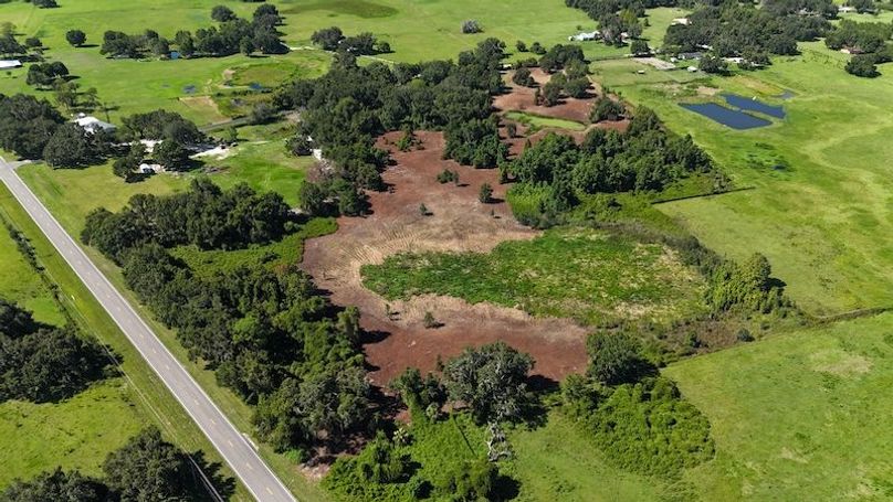 21ac, Sumter, Reelvest46