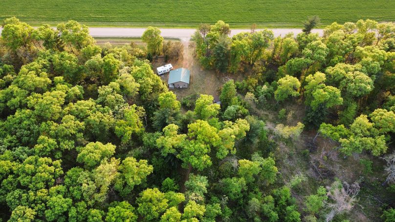 dji_fly_20230523_193948_509_1684889186258_photo_optimized