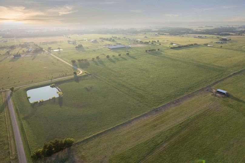 Grayson County- Petska 62 Acres (10 of 15)