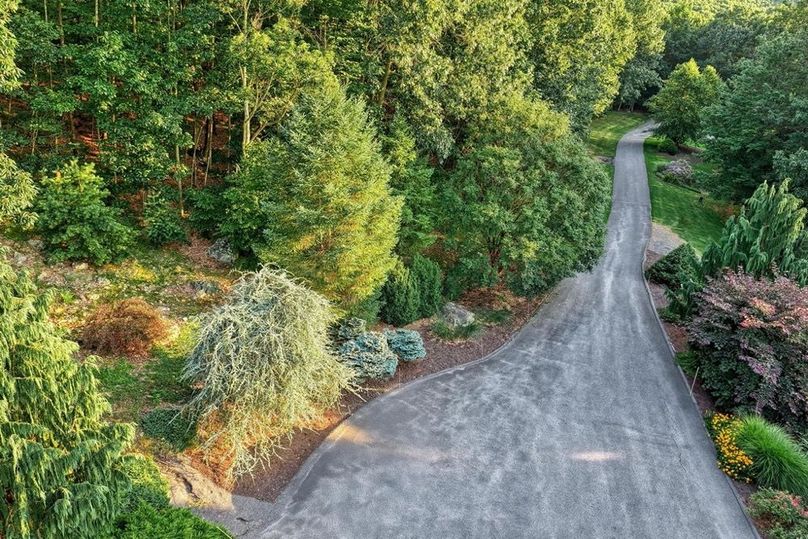 Franklin 59.85_050-2