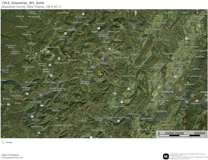139.5_Greenbrier_WV_Zeller_Aerial01 copy