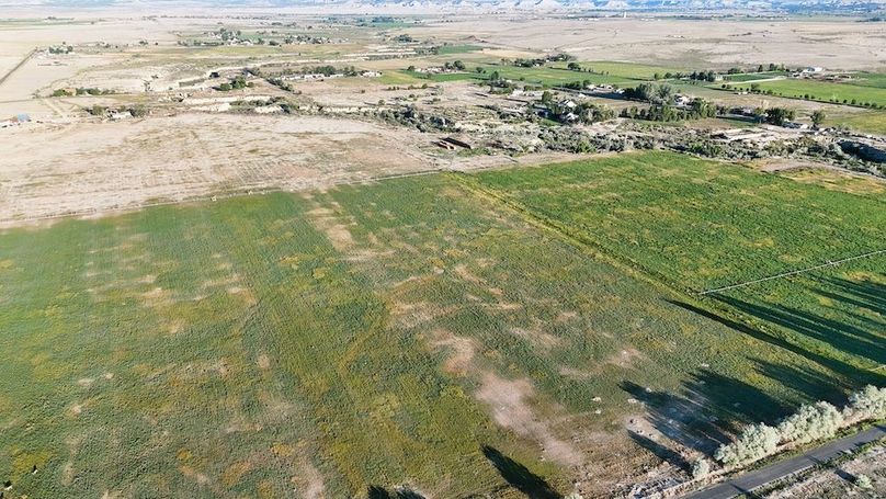 DJI_20240810073454_0194_D