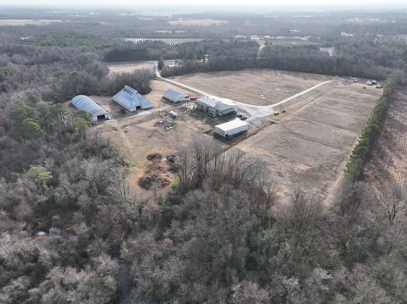 DJI_20260206093157_0459_D