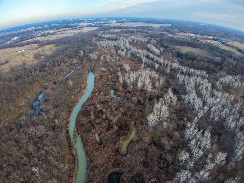 DJI_20260104162144_0507_D