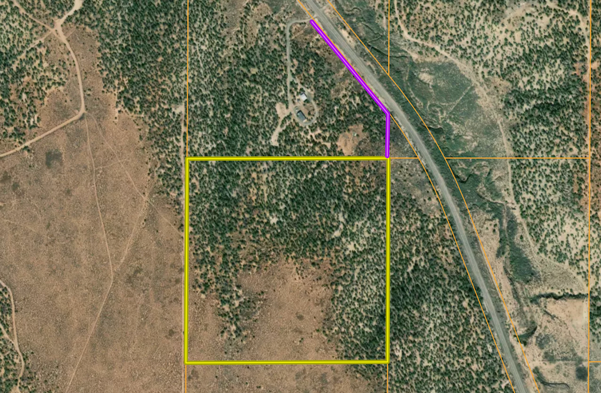 Screenshot 2025-05-28 at 12.24.53 PM