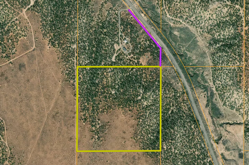 Screenshot 2025-05-28 at 12.24.53 PM