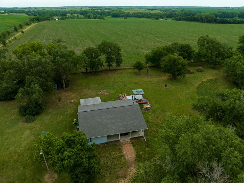 20230629-DJI_0684