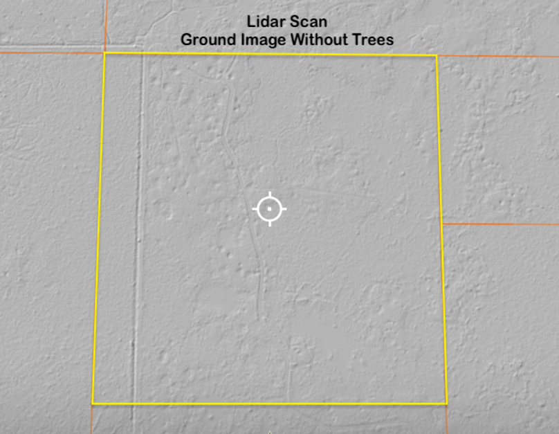 Lidar