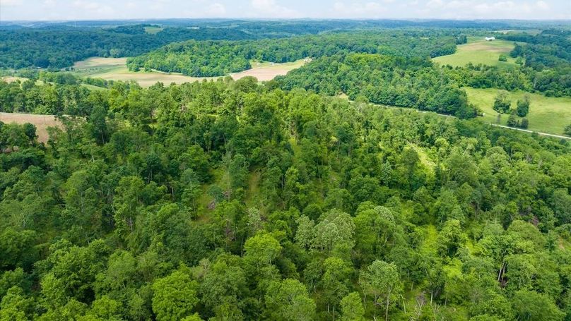 12-z Township Rd 346012