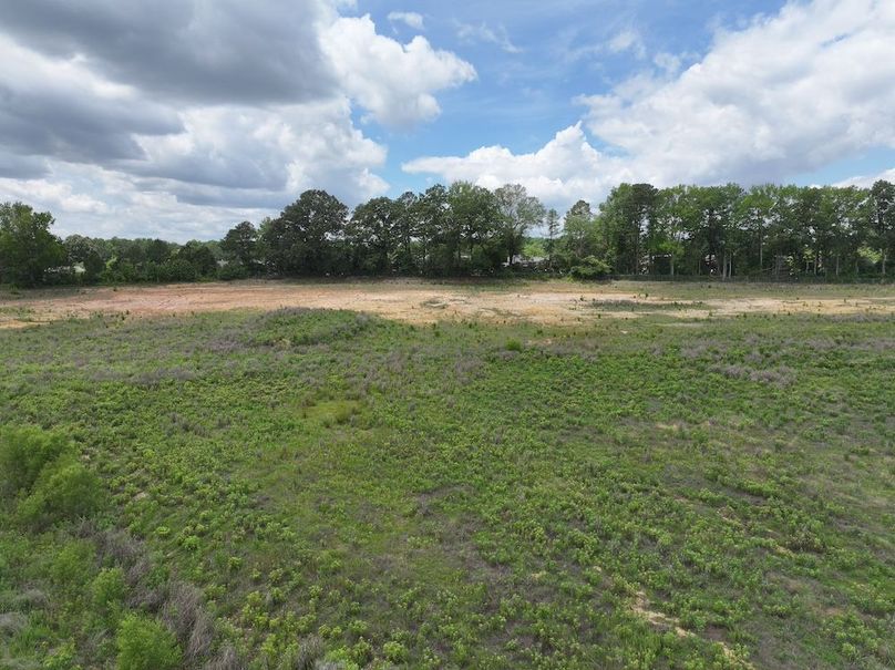 DJI_20260528125716_0031_D