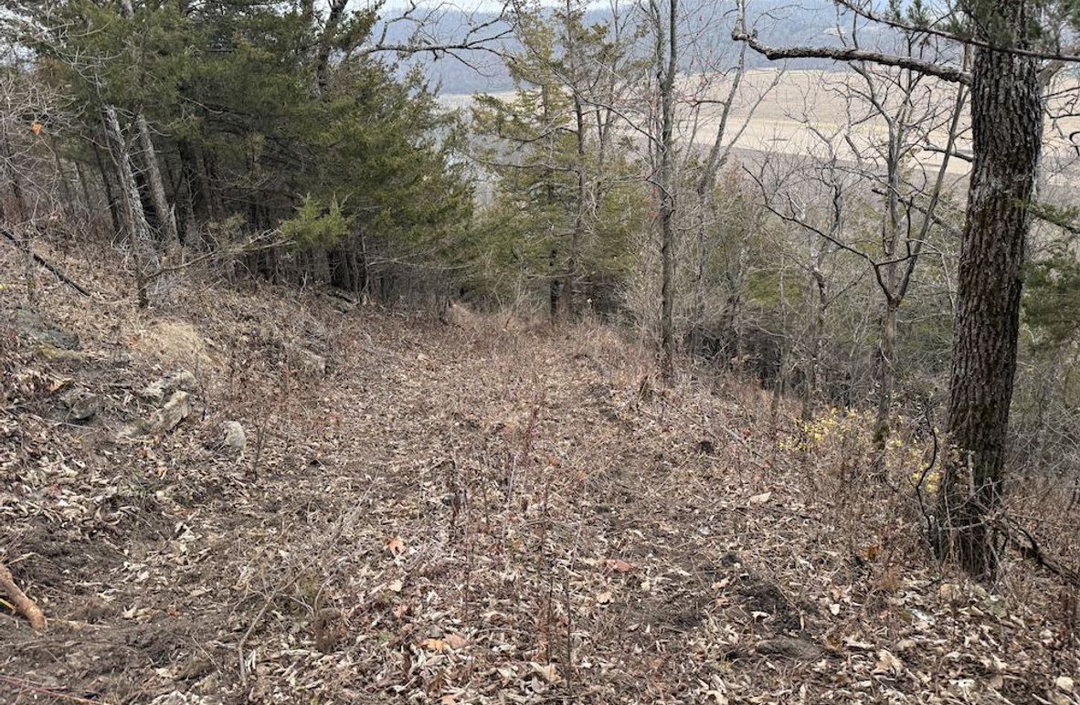 Houston 24.97 Updated-07