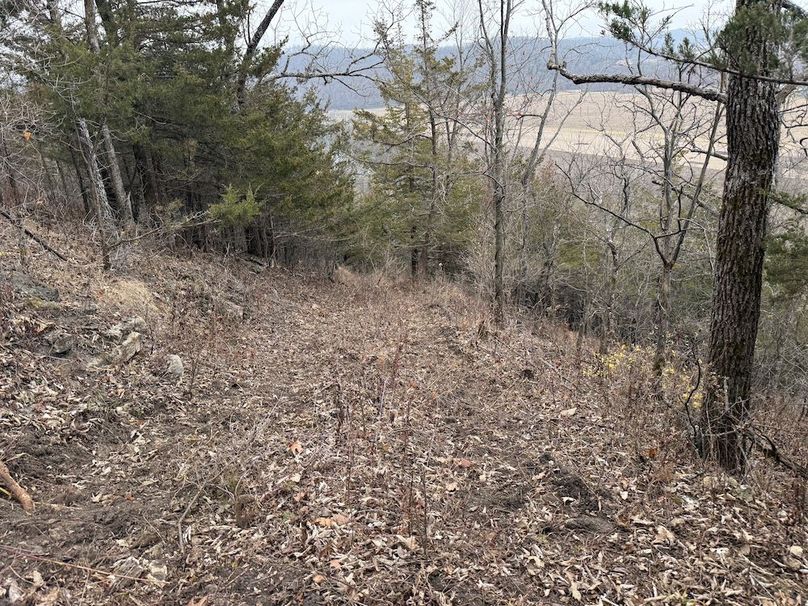 Houston 24.97 Updated-07