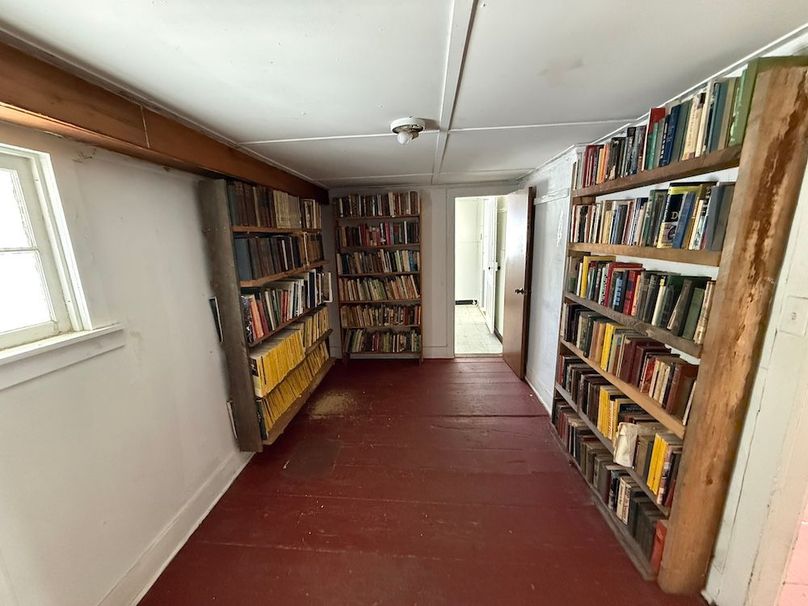 Chemung_43.23_Lippincott Photo 24