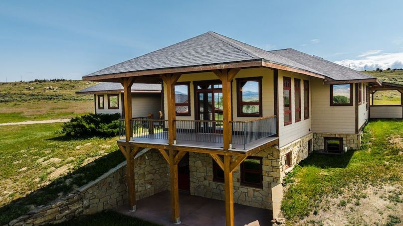 036_dji_20250603110106_0771_d_762