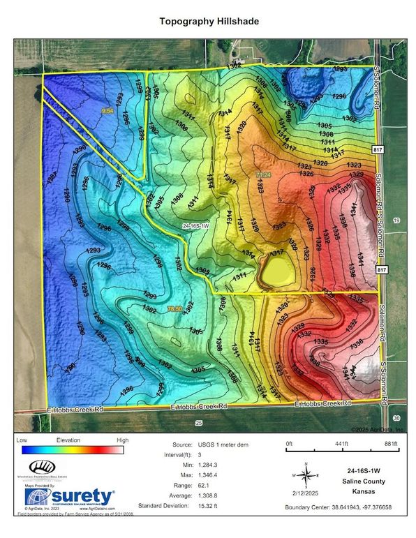 Topography_Hillshade (3)