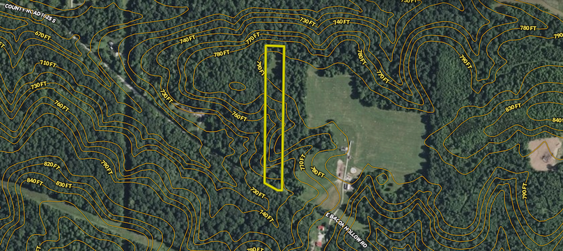 Screenshot 2026-02-04 at 5.15.42 PM