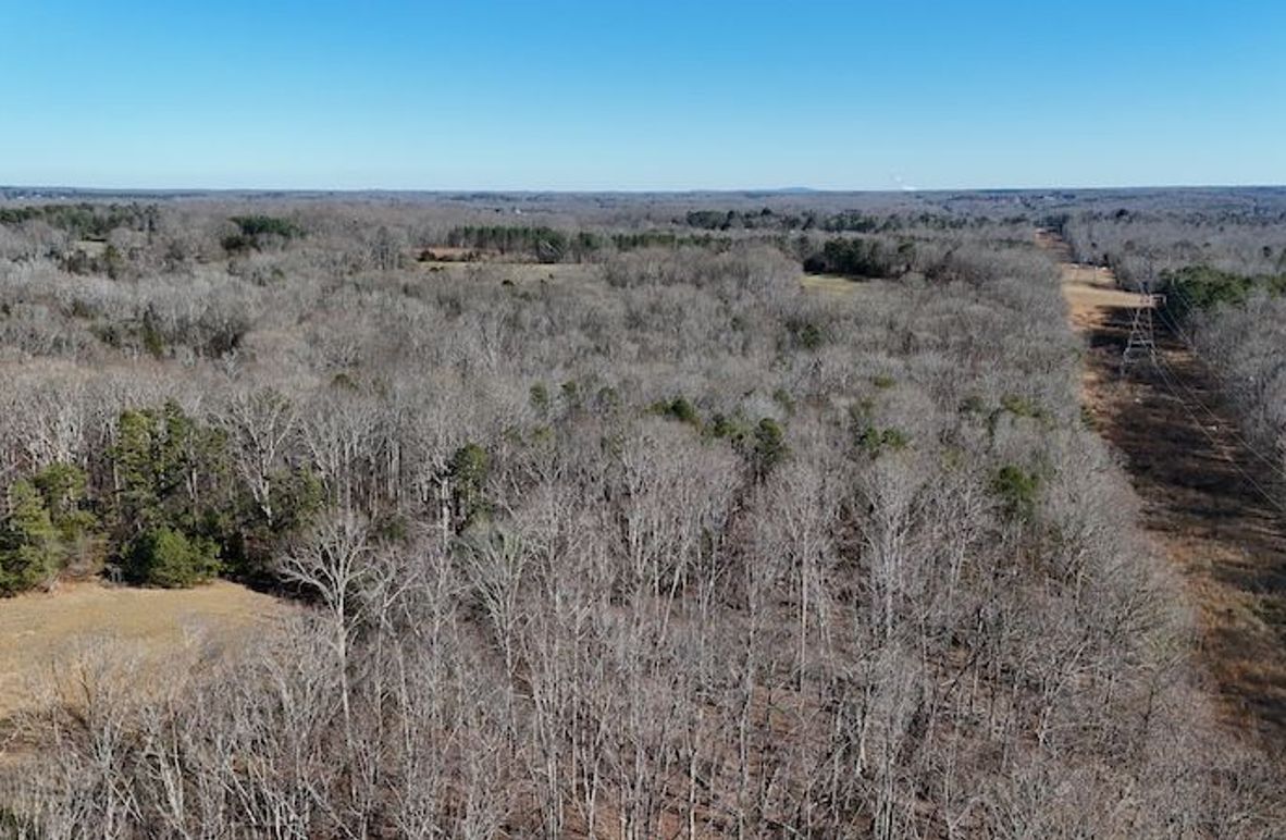 DJI_20260116132314_0166_D