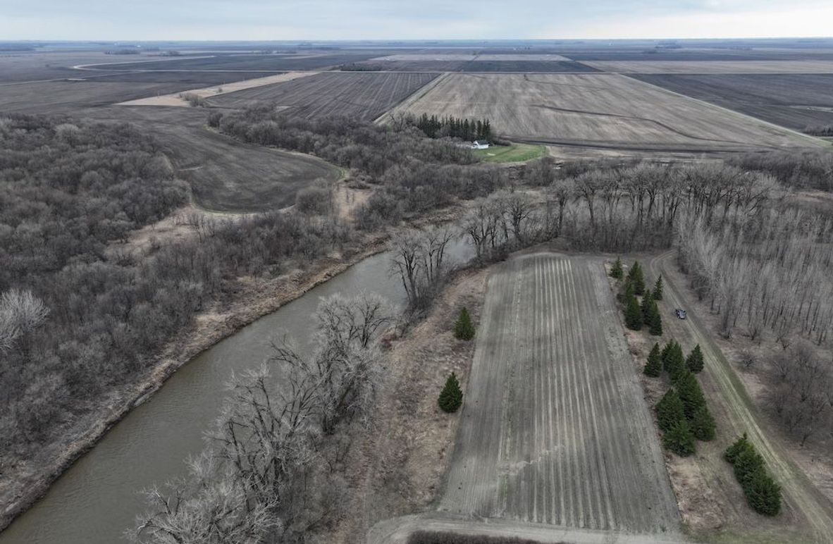 DJI_20260319162110_0166_D