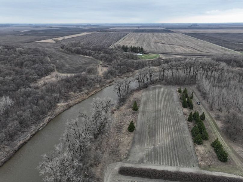 DJI_20260319162110_0166_D