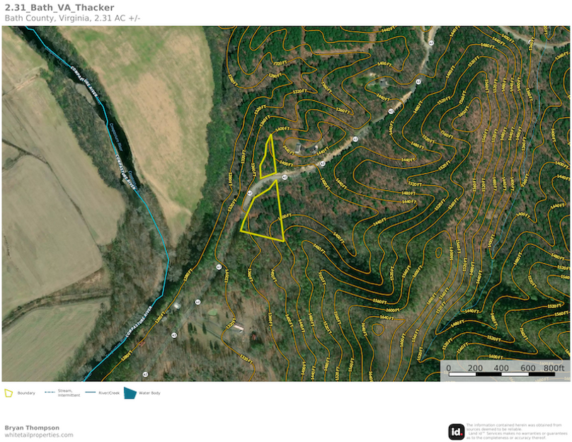 2.31_Bath_VA_Aerial03