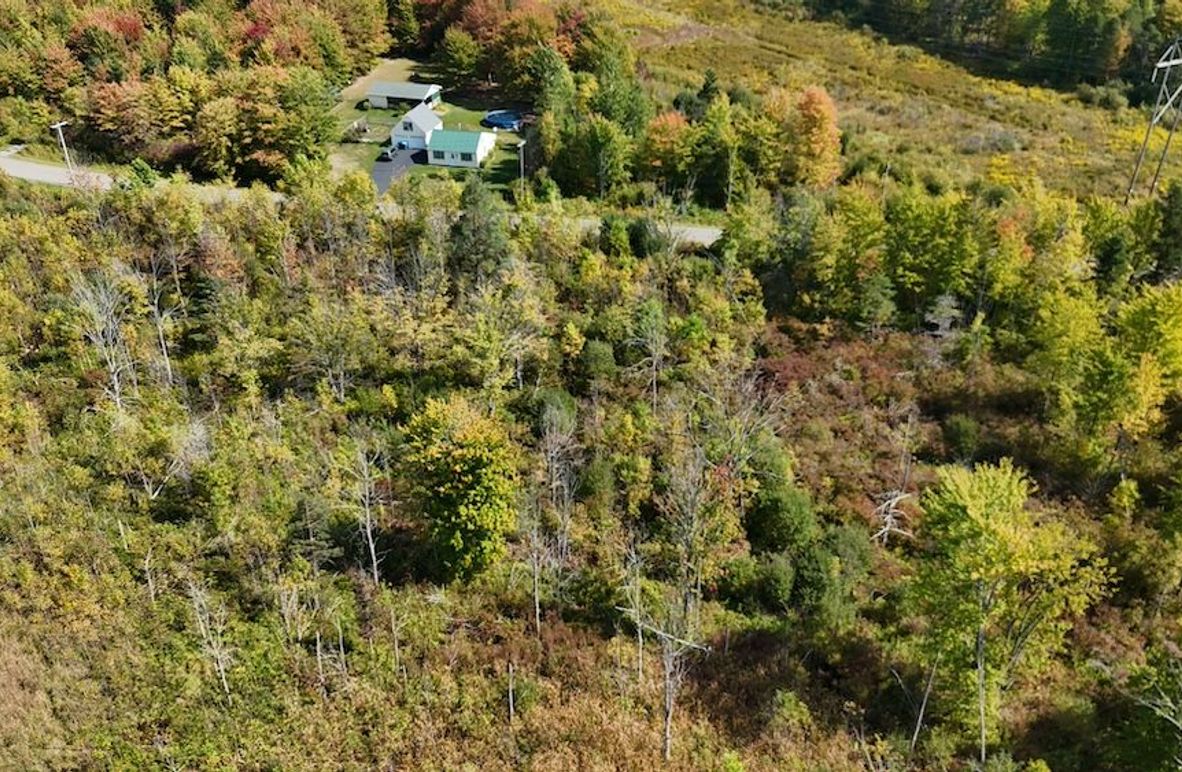 4 DJI_20250922010440_0004_D