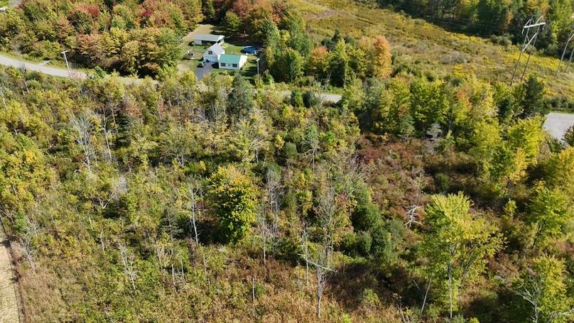 4 DJI_20250922010440_0004_D