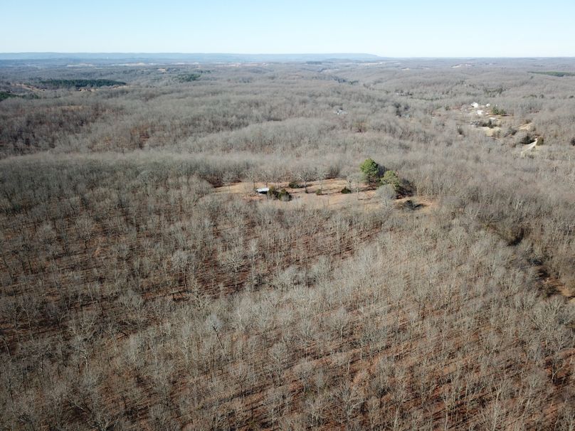 DJI_0101