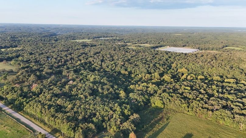 DJI_20250910085939_0011_D