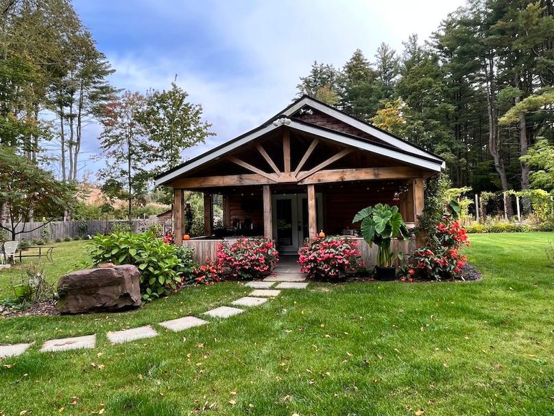 Oswego_47.53_Jarvis_Photos_14