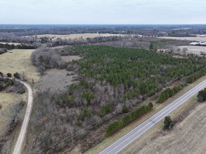 dji_fly_20251224_113204_0201_1767705740126_photo