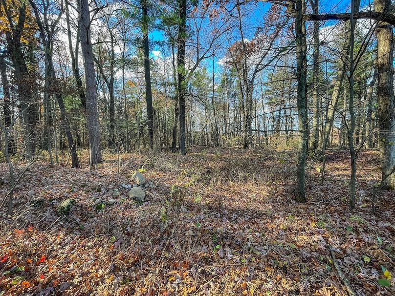 Portage 150.81 JMJK Prop-53