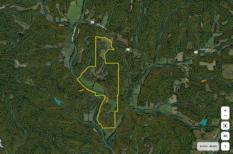 Screen Shot 2024-02-06 at 12.47.00 PM