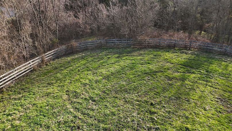 DJI_20260102153240_0834_D