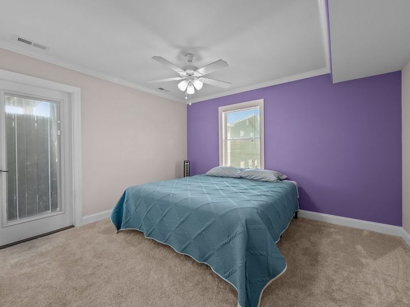 17-web-or-mls-P4252324