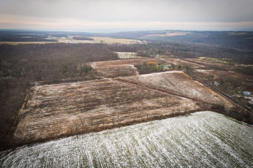 Tompkins_55.05_Hildreth_Photos_20