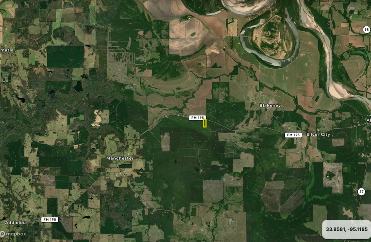 Screenshot 2026-04-01 at 3.49.26 PM