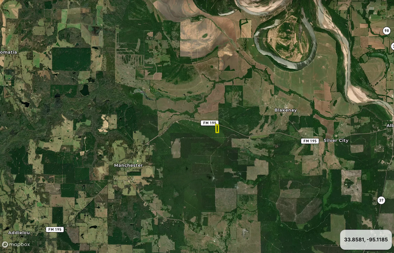 Screenshot 2026-04-01 at 3.49.26 PM