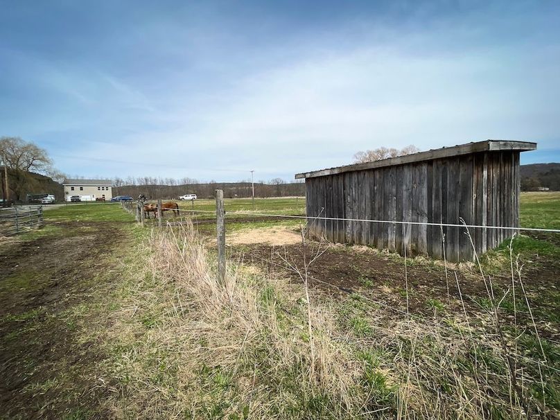 Tioga__NY_109.7_Burris_Photos_118