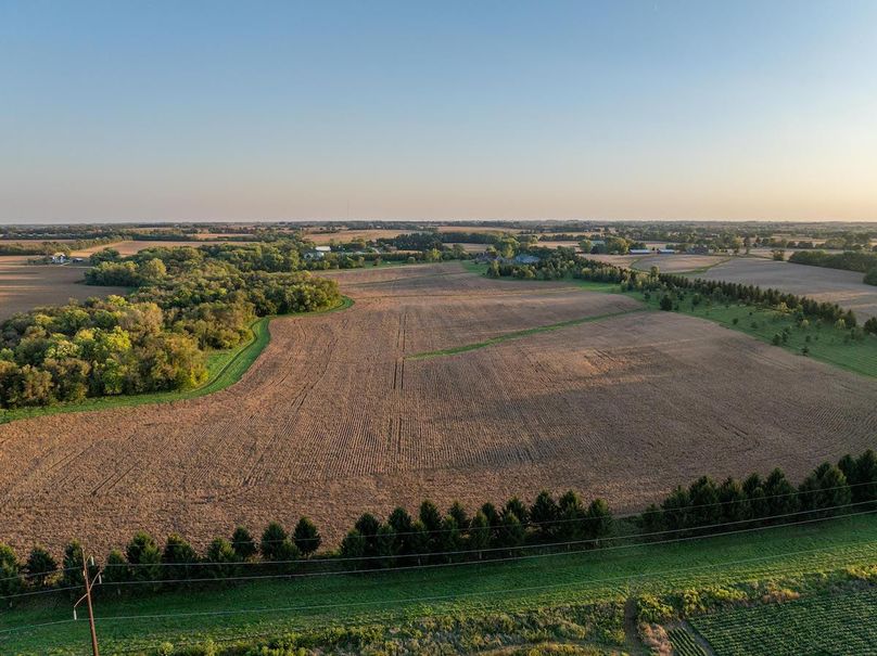 Copy of Winnebago 127_11