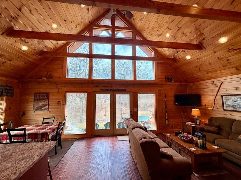 Roane 0.62 DeLaney20260121_19