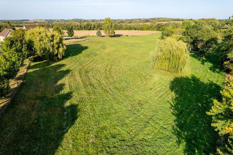 Copy of Winnebago 127_134